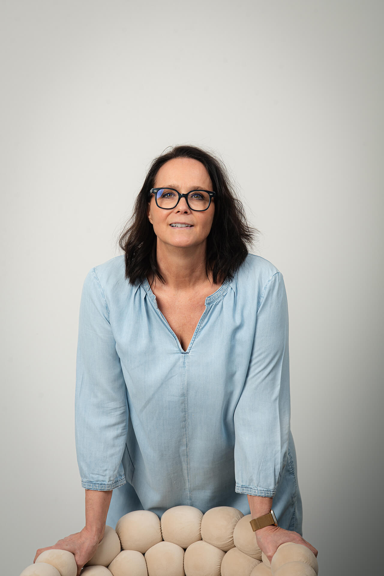 Angebote & Beratungsformen - Systemische Paarberatung, Einzelcoaching, Familienberatung & Mediation in Bühl, Karlsruhe oder online. Einfühlsam, lösungsorientiert und individuell abgestimmt.