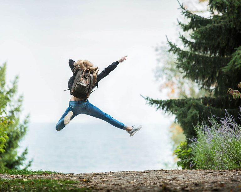 Angebote & Beratungsformen - Systemische Paarberatung, Einzelcoaching, Familienberatung & Mediation in Bühl, Karlsruhe oder online. Einfühlsam, lösungsorientiert und individuell abgestimmt.