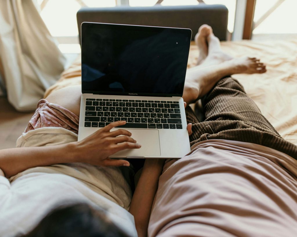 Angebote & Beratungsformen - Systemische Paarberatung, Einzelcoaching, Familienberatung & Mediation in Bühl, Karlsruhe oder online. Einfühlsam, lösungsorientiert und individuell abgestimmt.