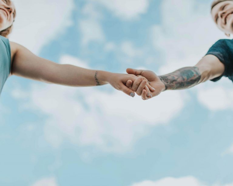 Angebote & Beratungsformen - Systemische Paarberatung, Einzelcoaching, Familienberatung & Mediation in Bühl, Karlsruhe oder online. Einfühlsam, lösungsorientiert und individuell abgestimmt.