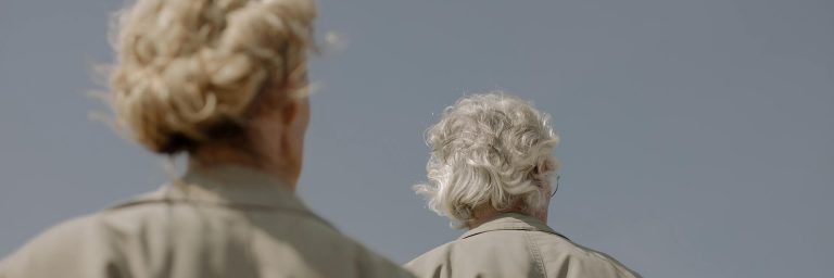 Home - Gemeinsam können wir herausfinden, wie sich wieder mehr Verbindung, Klarheit und Zuversicht in Ihr Leben und Ihre Beziehungen bringen lässt.