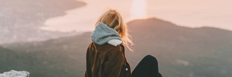 Home 29 Home - Gemeinsam können wir herausfinden, wie sich wieder mehr Verbindung, Klarheit und Zuversicht in Ihr Leben und Ihre Beziehungen bringen lässt.