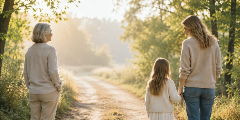 Home 21 Home - Wenn Gespräche schwierig werden, Konflikte sich wiederholen oder Abstand entsteht, begleite ich Paare, Familien und Einzelpersonen dabei, wieder Klarheit, Verbindung und neue Handlungsmöglichkeiten zu finden — in Bühl, Karlsruhe oder online.
