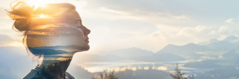 Home 21 Home - Wenn Gespräche schwierig werden, Konflikte sich wiederholen oder Abstand entsteht, begleite ich Paare, Familien und Einzelpersonen dabei, wieder Klarheit, Verbindung und neue Handlungsmöglichkeiten zu finden — in Bühl, Karlsruhe oder online.